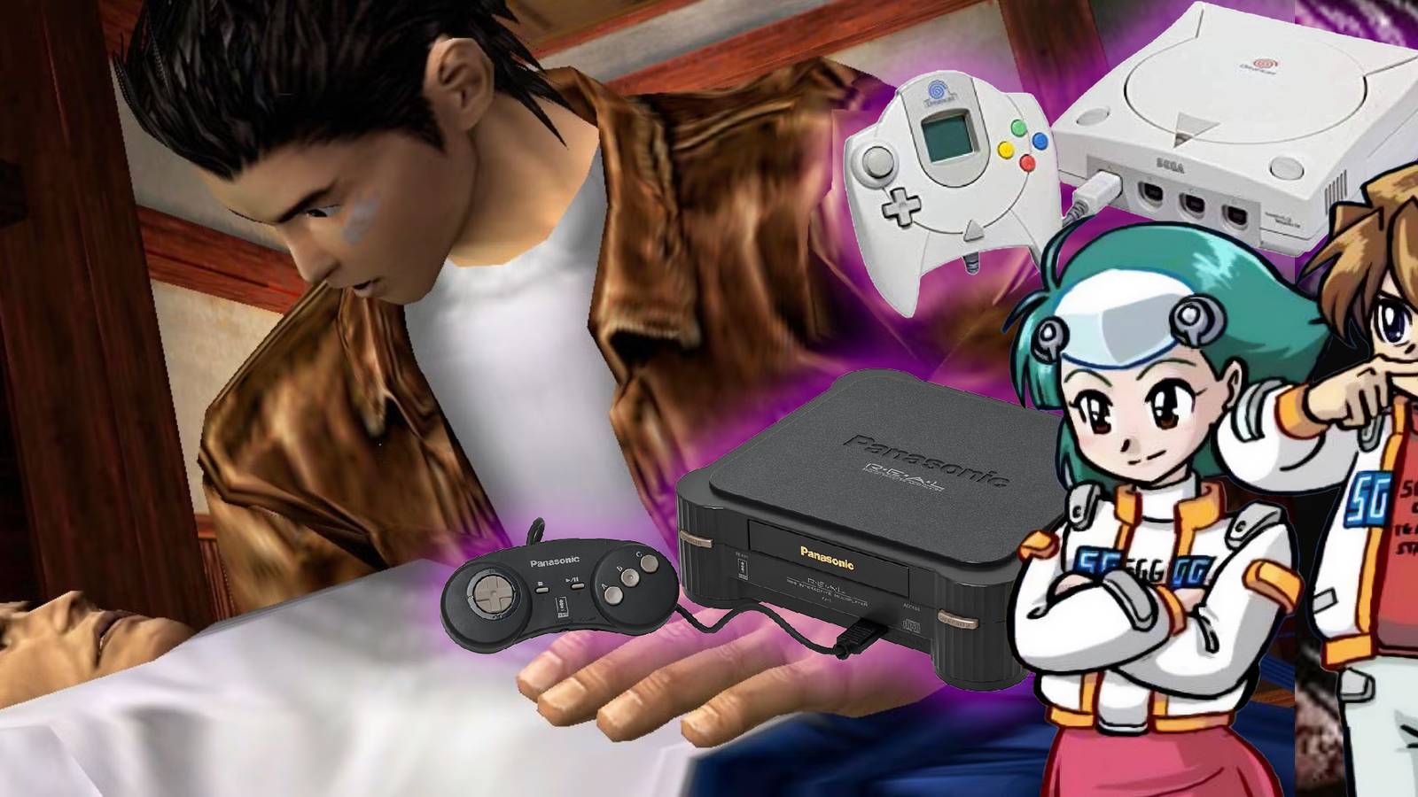 7-Best-Games-That-Were-Made-For-Consoles-That-Flopped,-Ranked