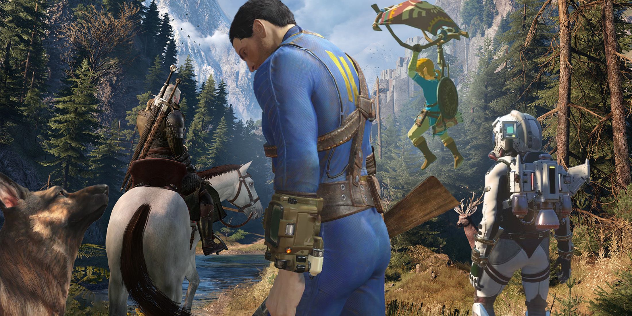 7-Best-Open-World-Games-If-You-Like-Exploring-Wilderness,-Ranked