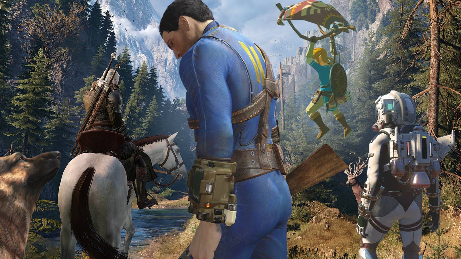 7-Best-Open-World-Games-If-You-Like-Exploring-Wilderness,-Ranked