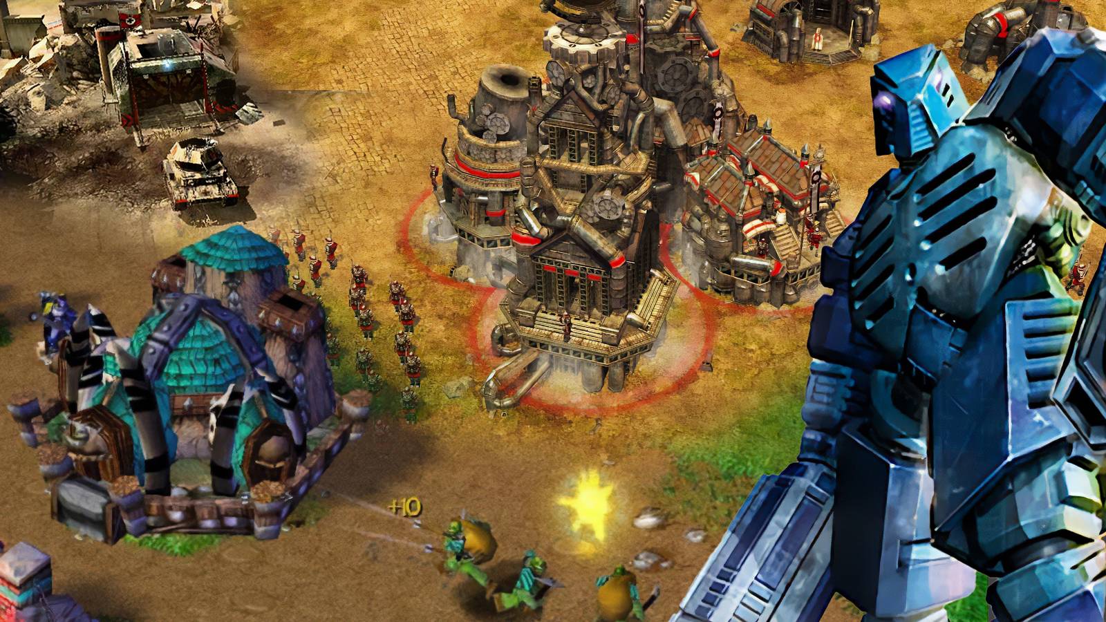 7-Best-Strategy-Games-From-The-2000s-That-Need-Remakes-1