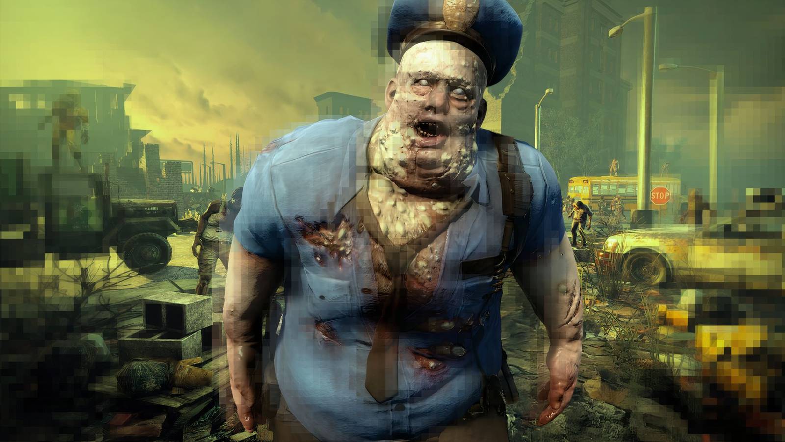 7-days-to-die-how-install-mods