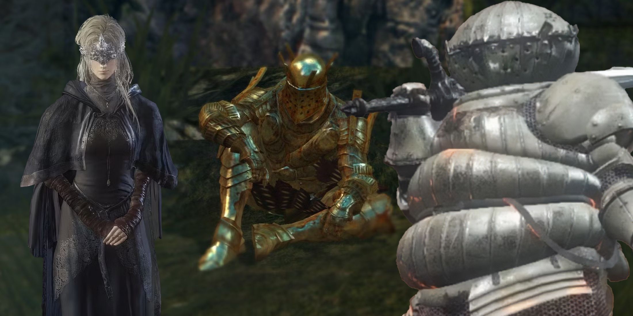8-BEST-DARK-SOULS-CHARACTERS, -RANKED-B