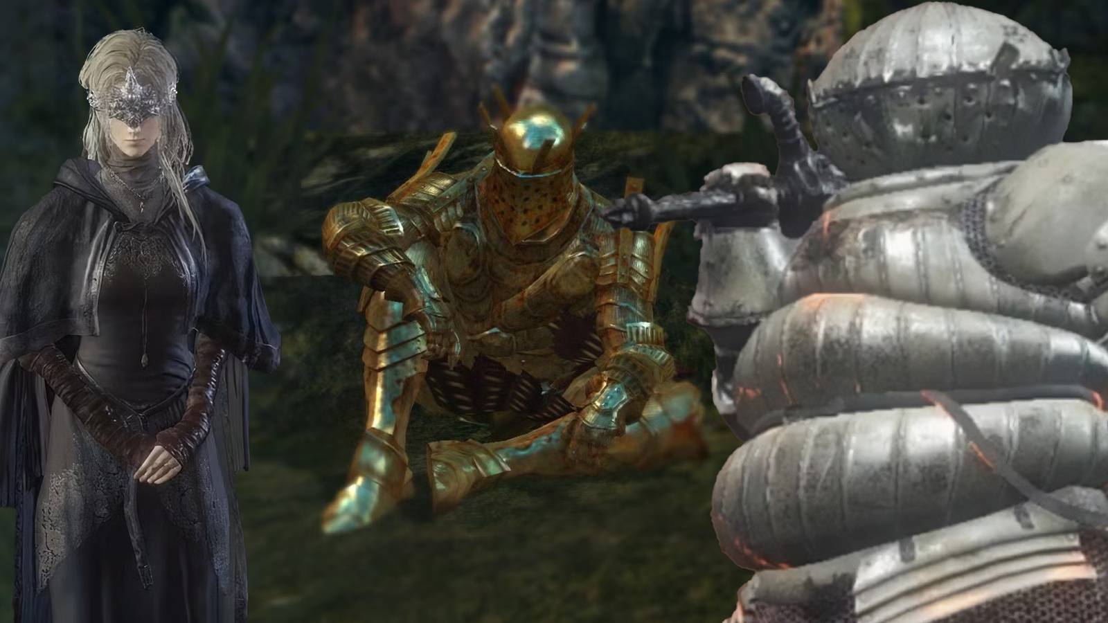 8-Best-Dark-Souls-Characters,-Ranked-b