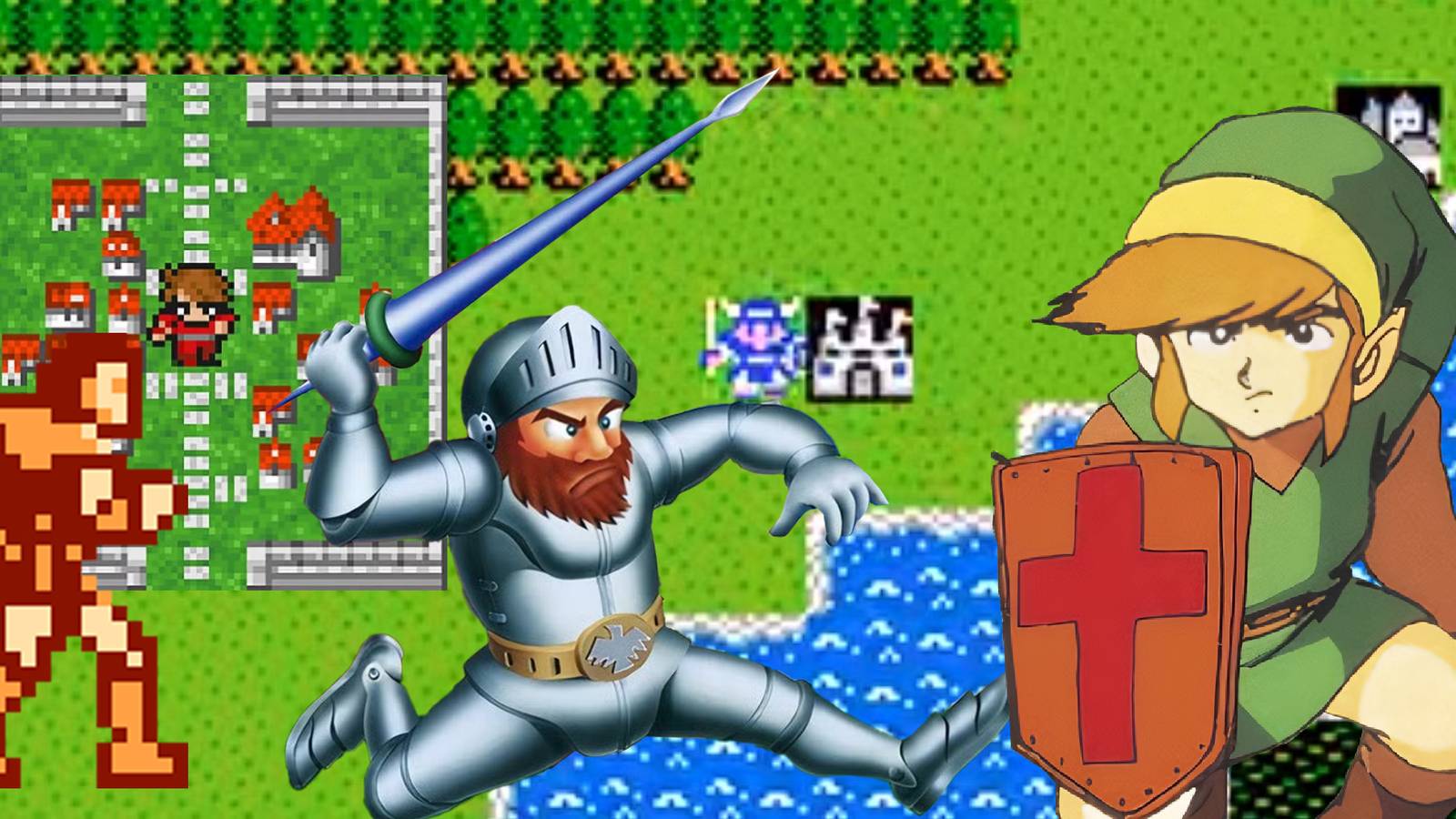 8-Best-Fantasy-Games-Of-The-80s,-Ranked