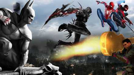 8-Best-Open-World-Games-Where-You-Start-Powerful,-Ranked