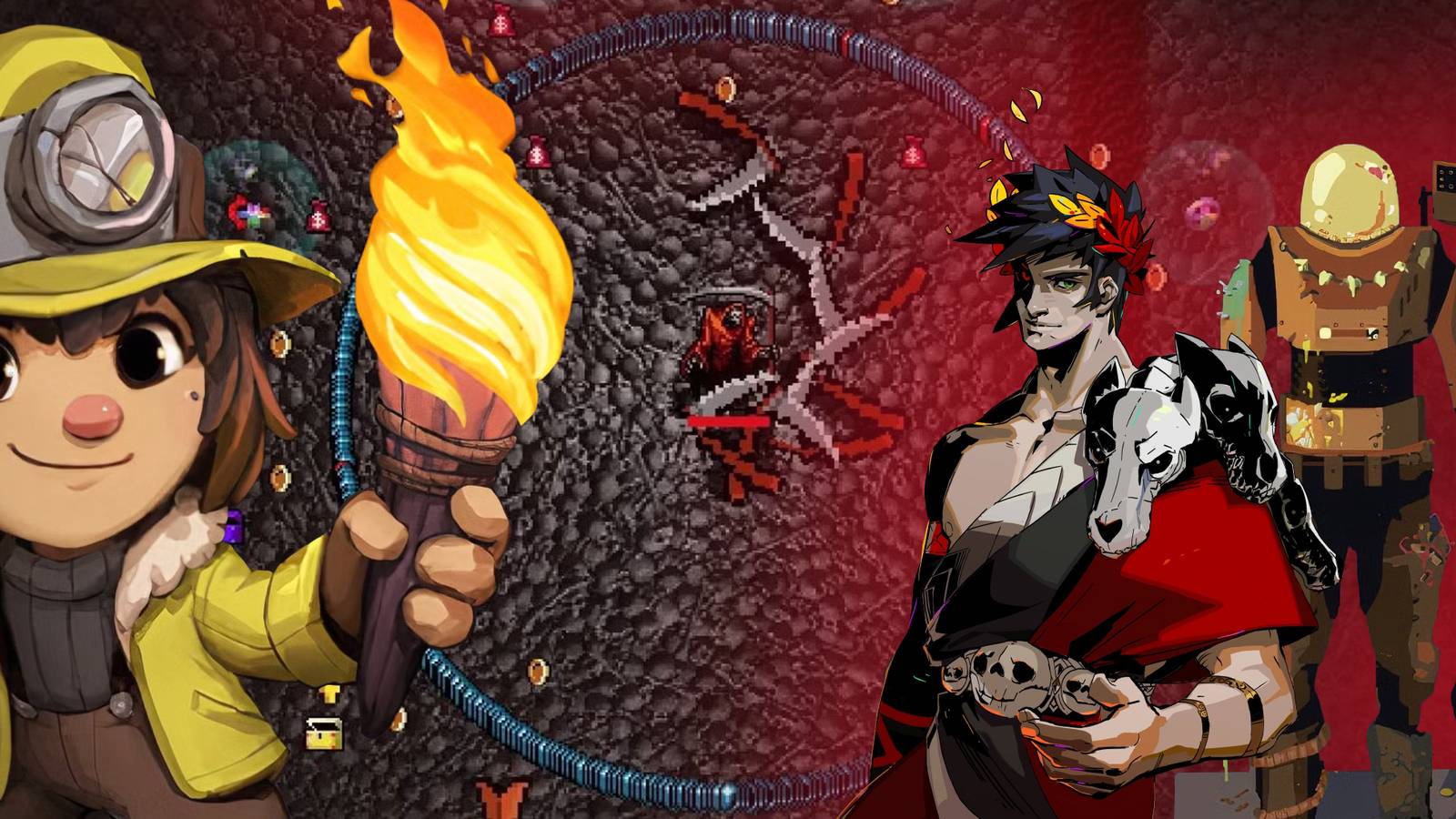 8-Best-Roguelikes-That-Are-Best-Played-On-A-Steam-Deck-b