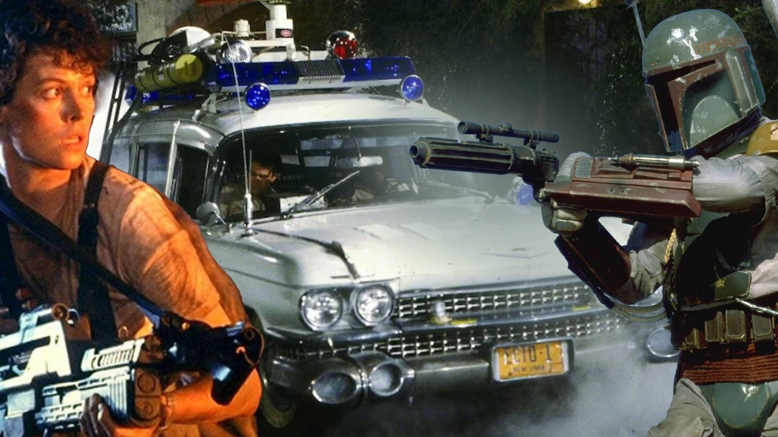 8-Best-Sci-Fi-Movies-Of-The-80s,-Ranked-b