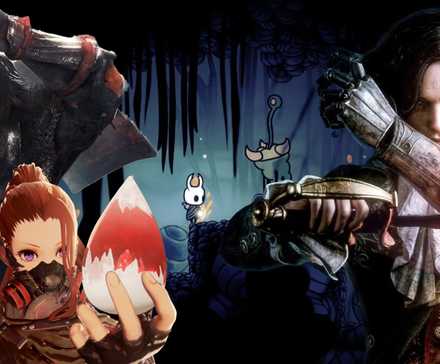 8-Best-Soulslike-Games-That-Let-You-Play-Your-Own-Way-b