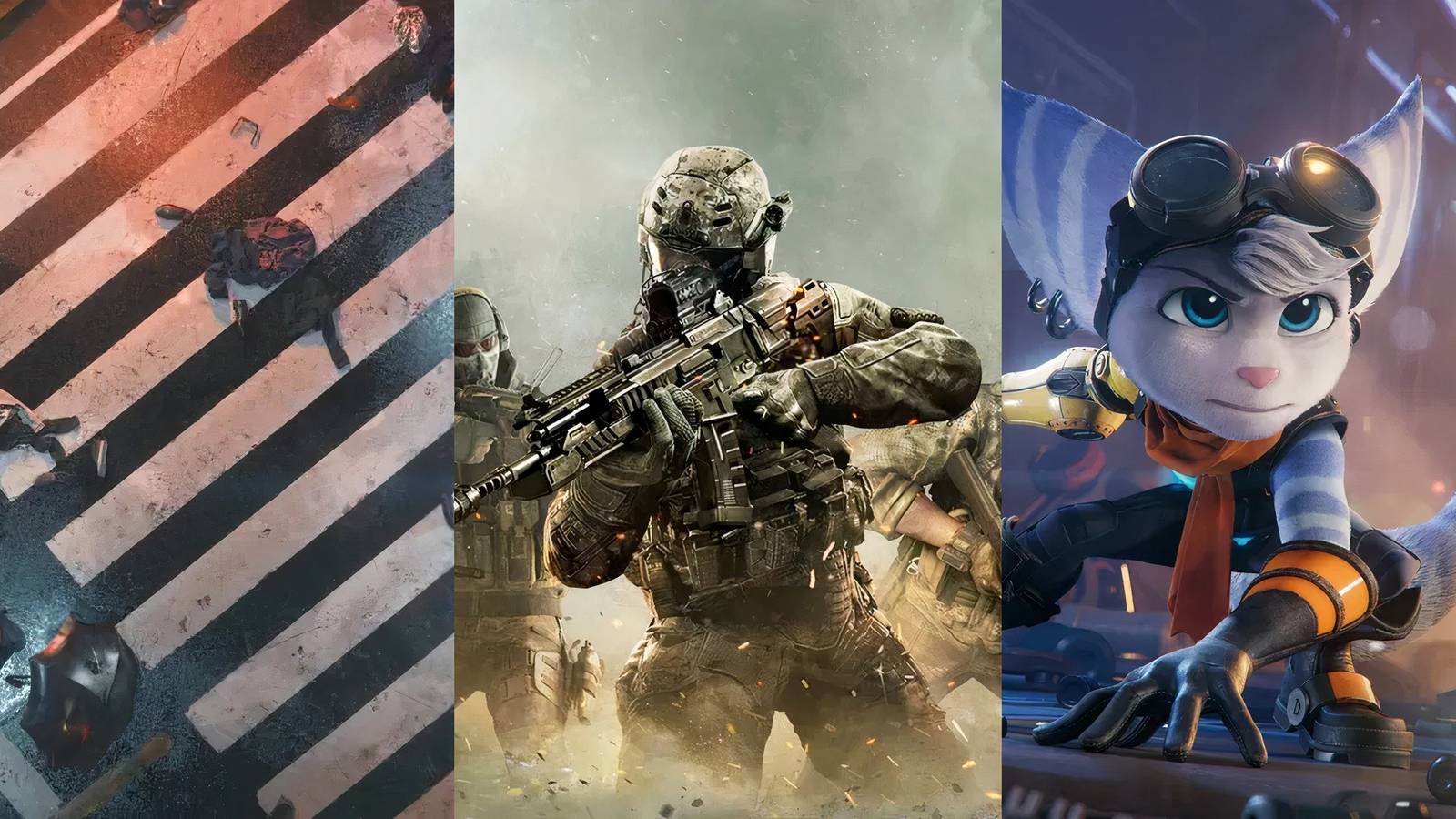 8 Best Uses of Haptic Feedback in Games, Ranked