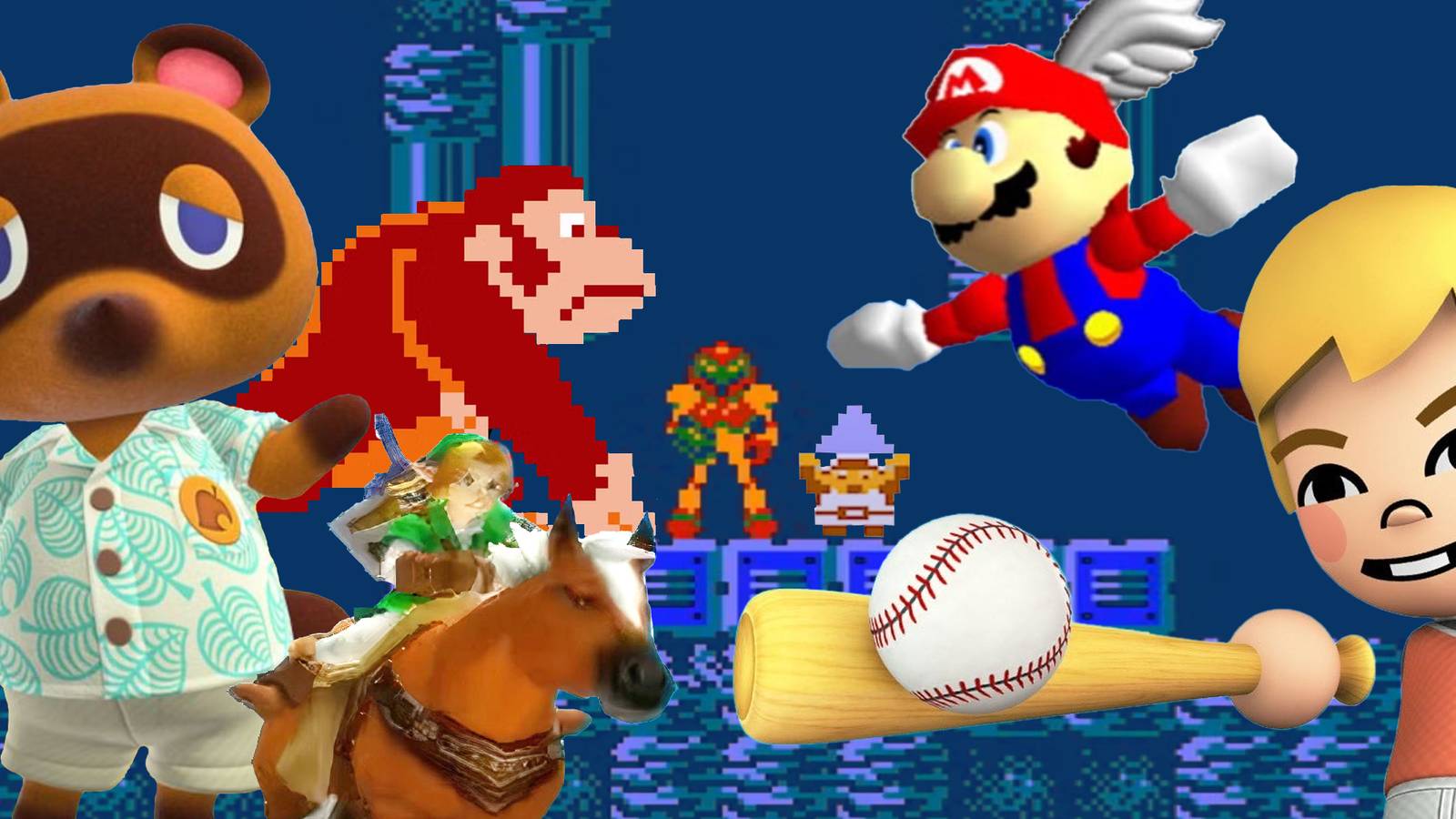 8-Most-Influential-Games-Developed-By-Nintendo,-Ranked