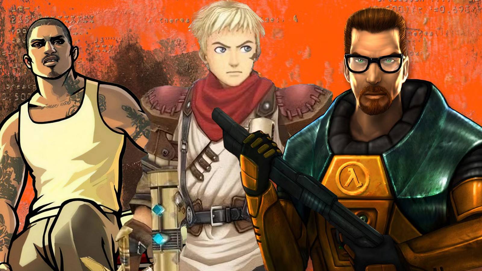 8-PlayStation-2-Games-That-Were-Technically-Impressive-