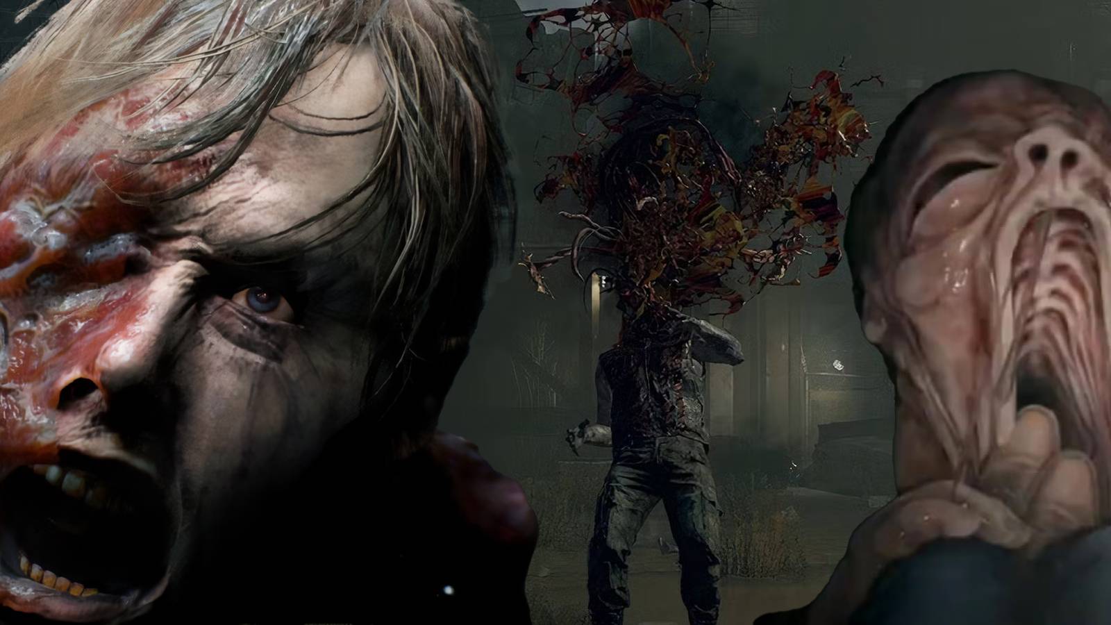 8-Resident-Evil-Games-With-The-Best-Body-Horror,-Ranked