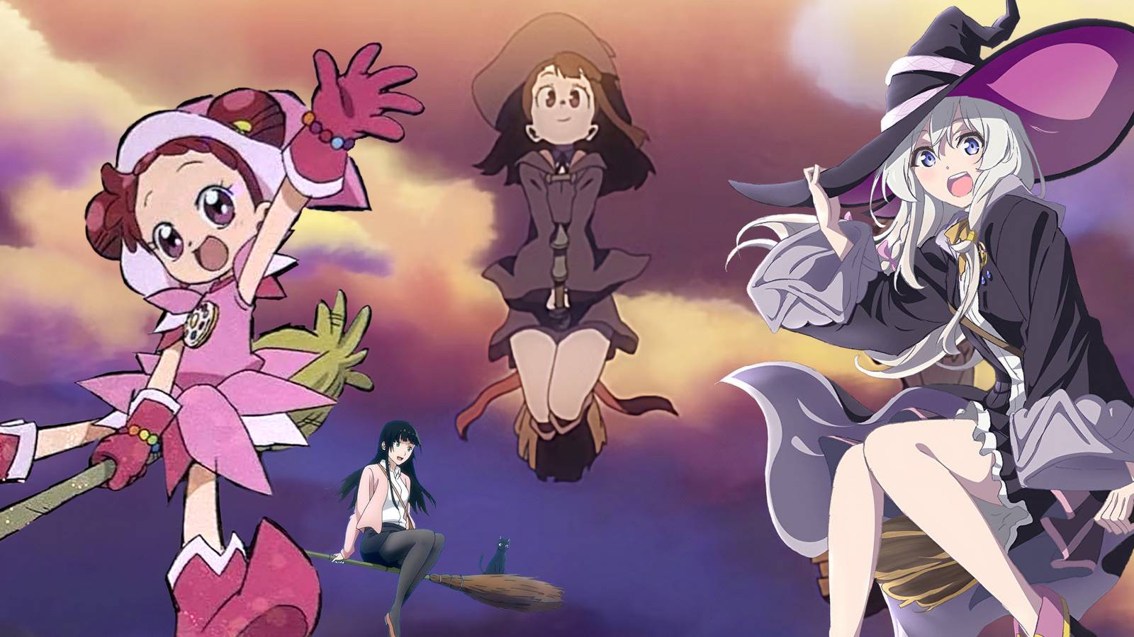 9-Best-Anime-About-Witches,-Ranked-1