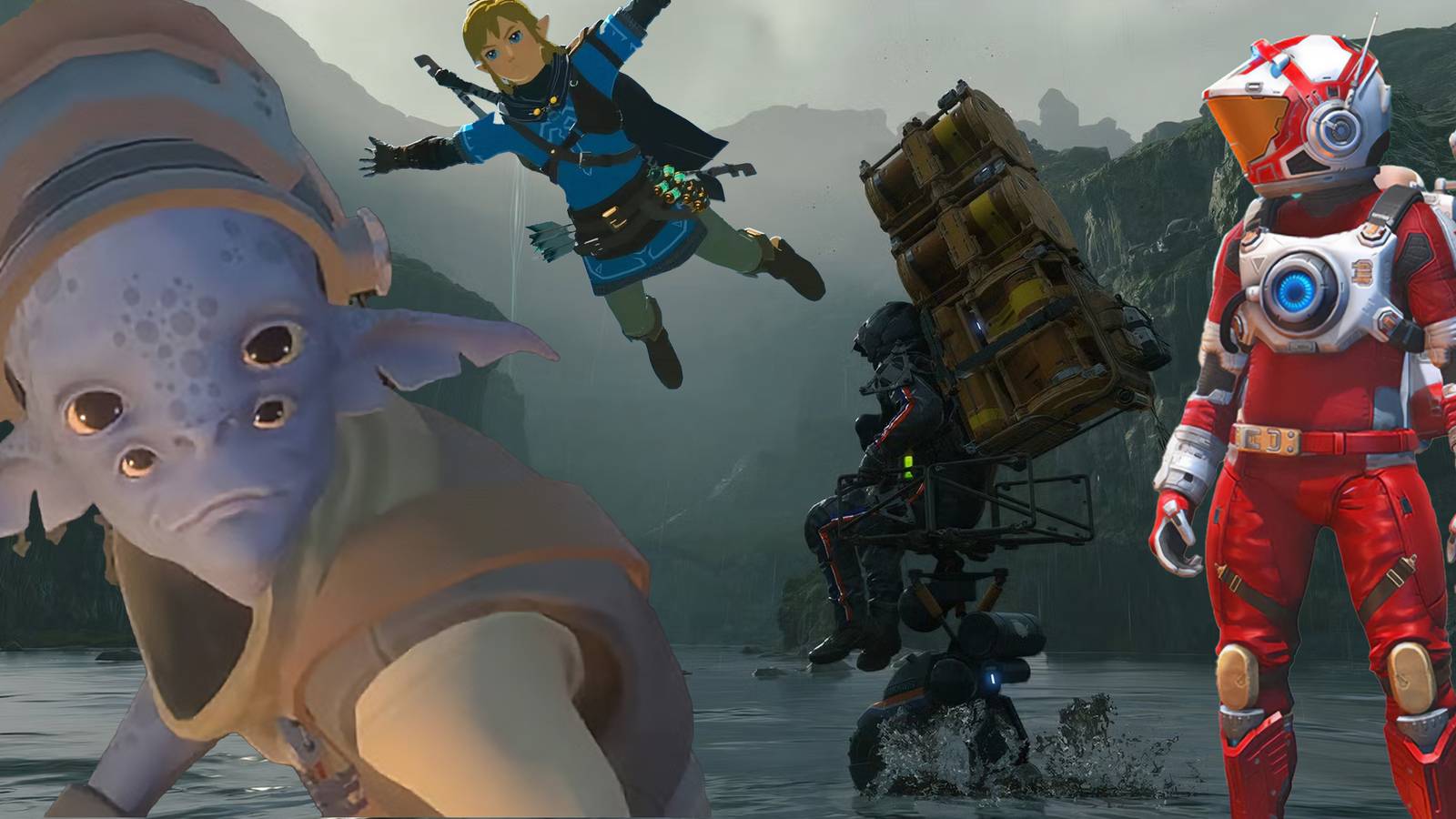 9-Best-Open-World-Games-With-Cryptic-Storytelling,-Ranked-1