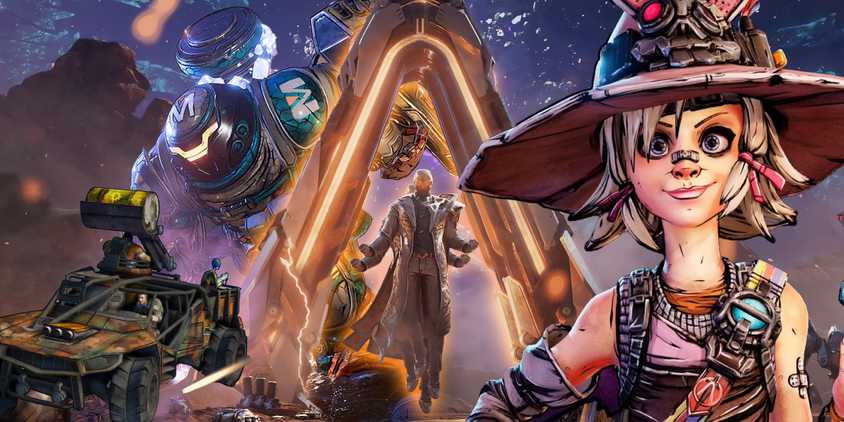 9-Things-Borderlands-4-Should-Avoid