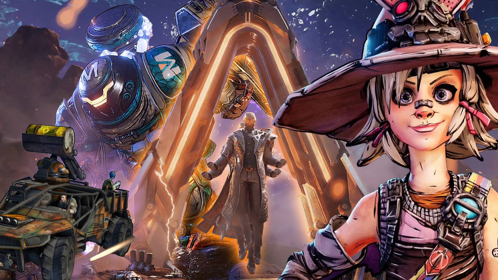 9-Things-Borderlands-4-Should-Avoid