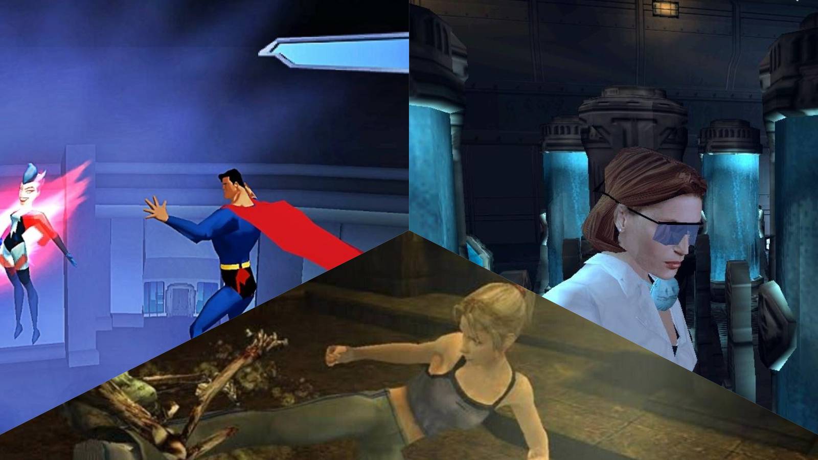 90s tv show collage (2)