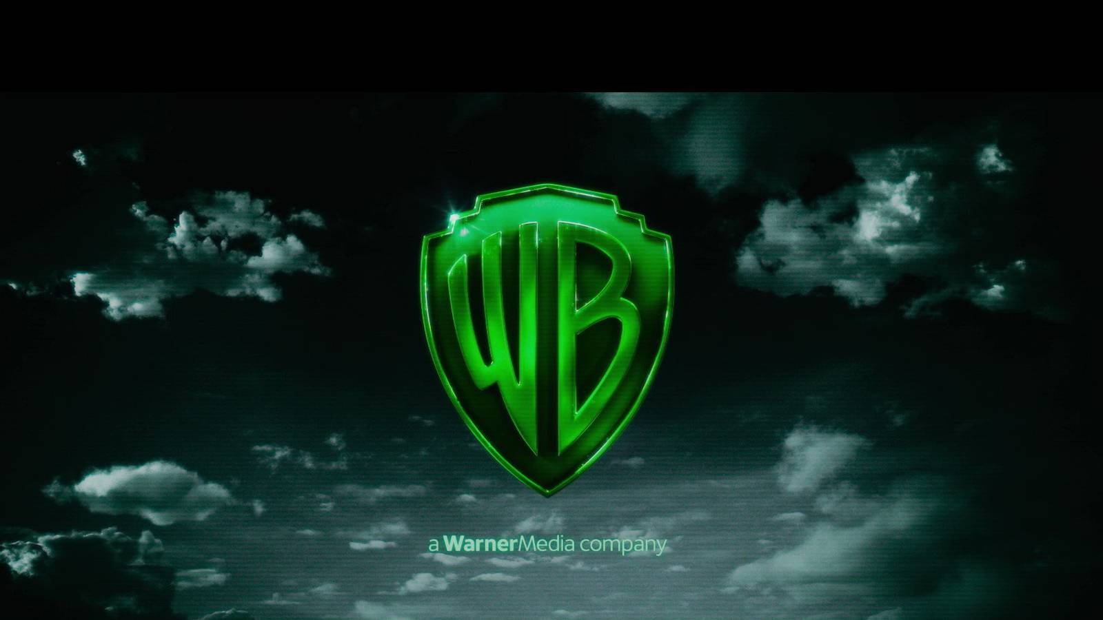 9hl_gMM5cR-ib3ZH-ezgif.com-gif-maker (1)