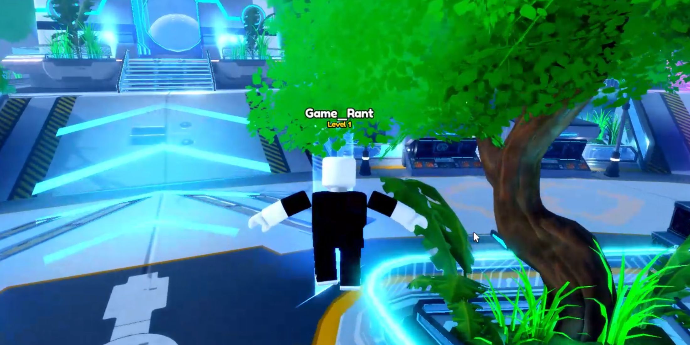 Animation Rangers X Player