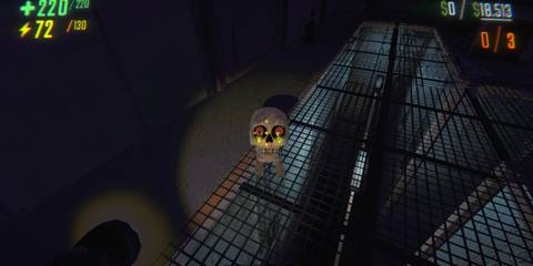 a bomber in mcjannek station