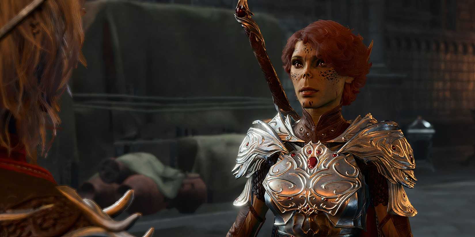 a'jak'nir jeera baldur's gate 3