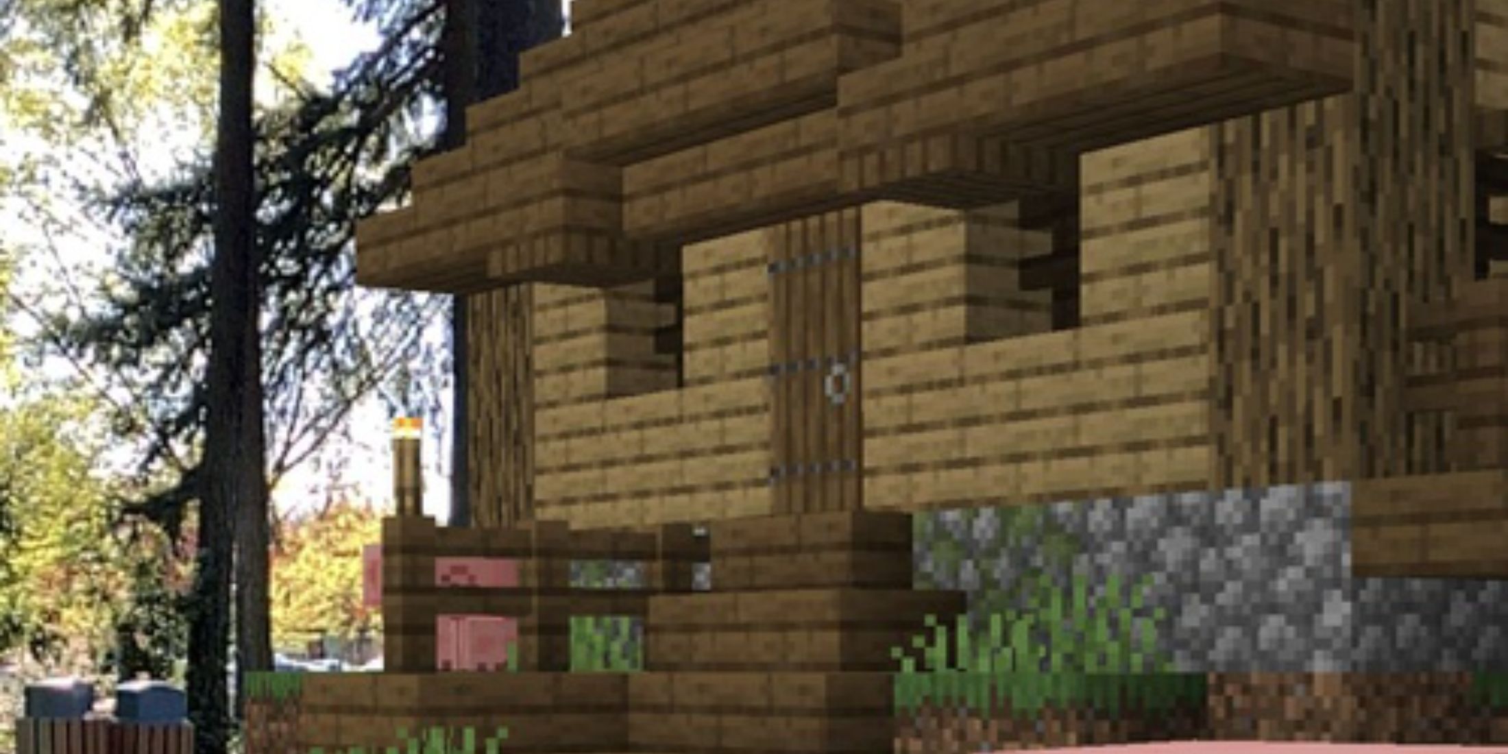 Best Minecraft Games & Spin-Offs