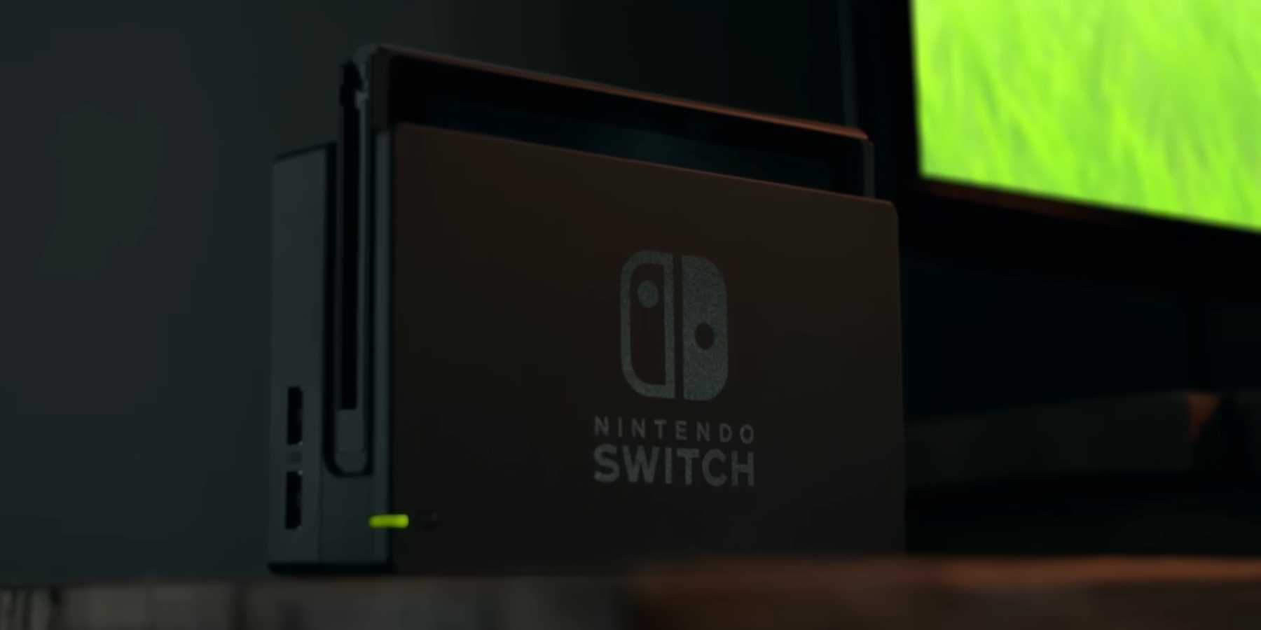 Nintendo Rectangular Best Video Game Console Reveals Of All Time, Ranked