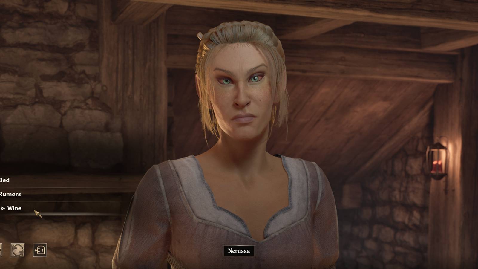 A Venerable Vintage Quest Guide - Oblivion Remastered