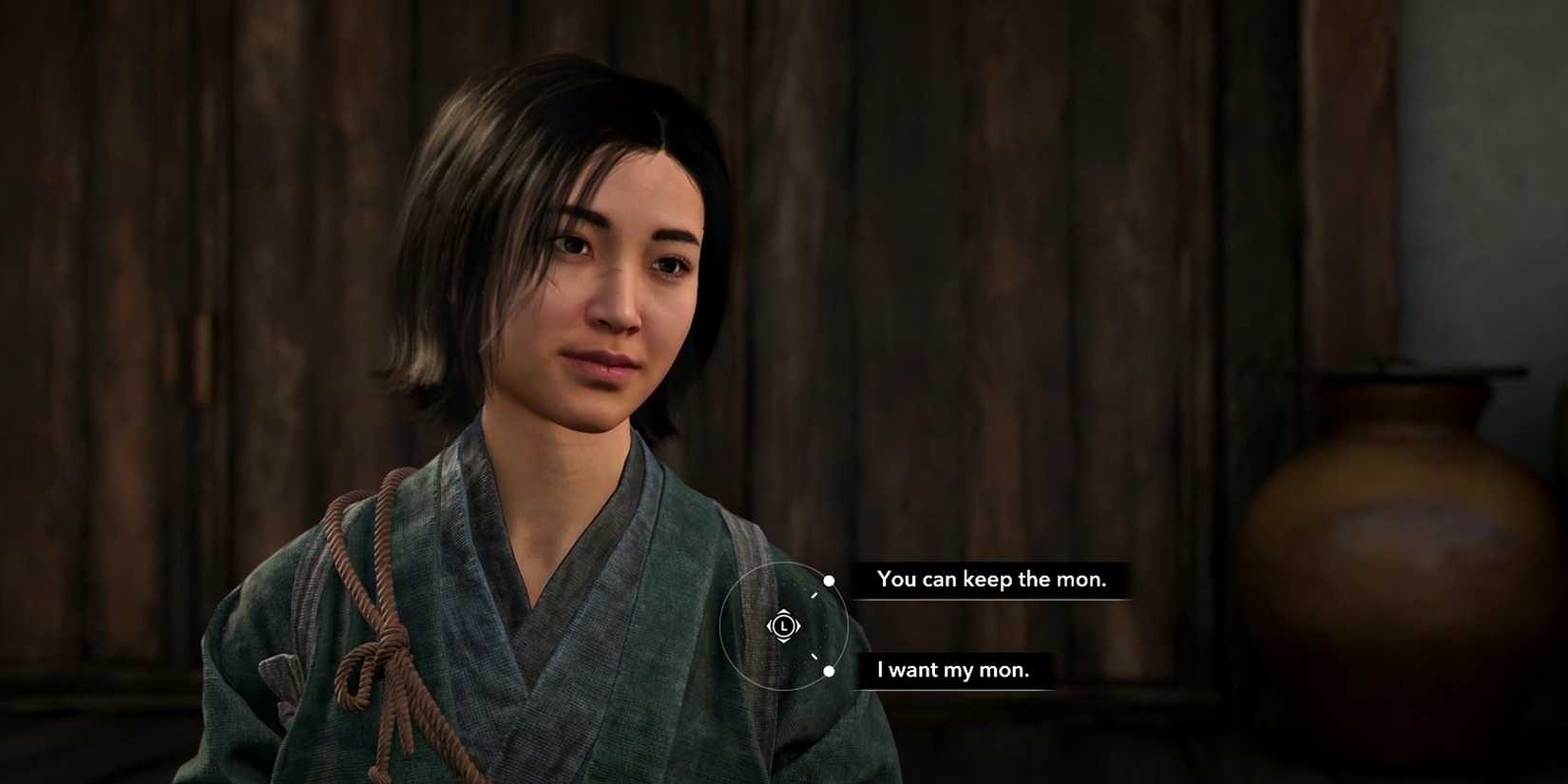 ac-shadows-sucked-in-from-the-bottom-riddle-keep-mon