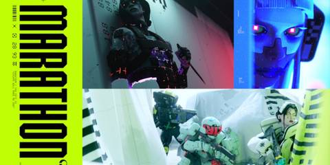 ACS-Marathon-Playtest-Featured