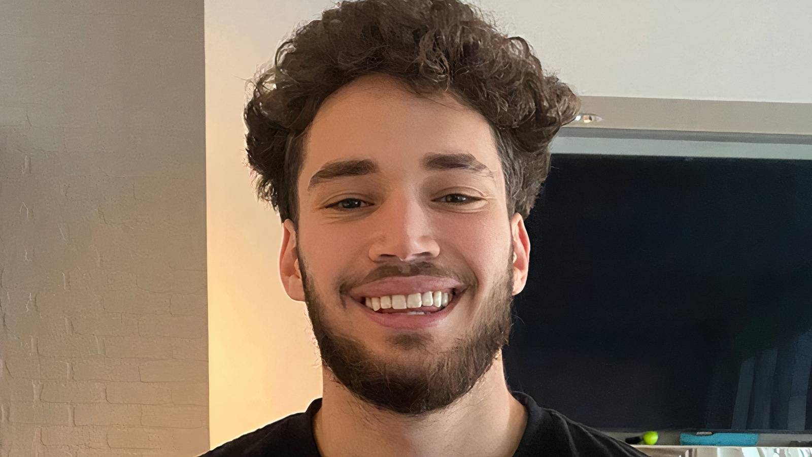 Adin Ross talks Kick income