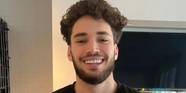 Adin Ross Reveals How Much He Makes From Kick Streams