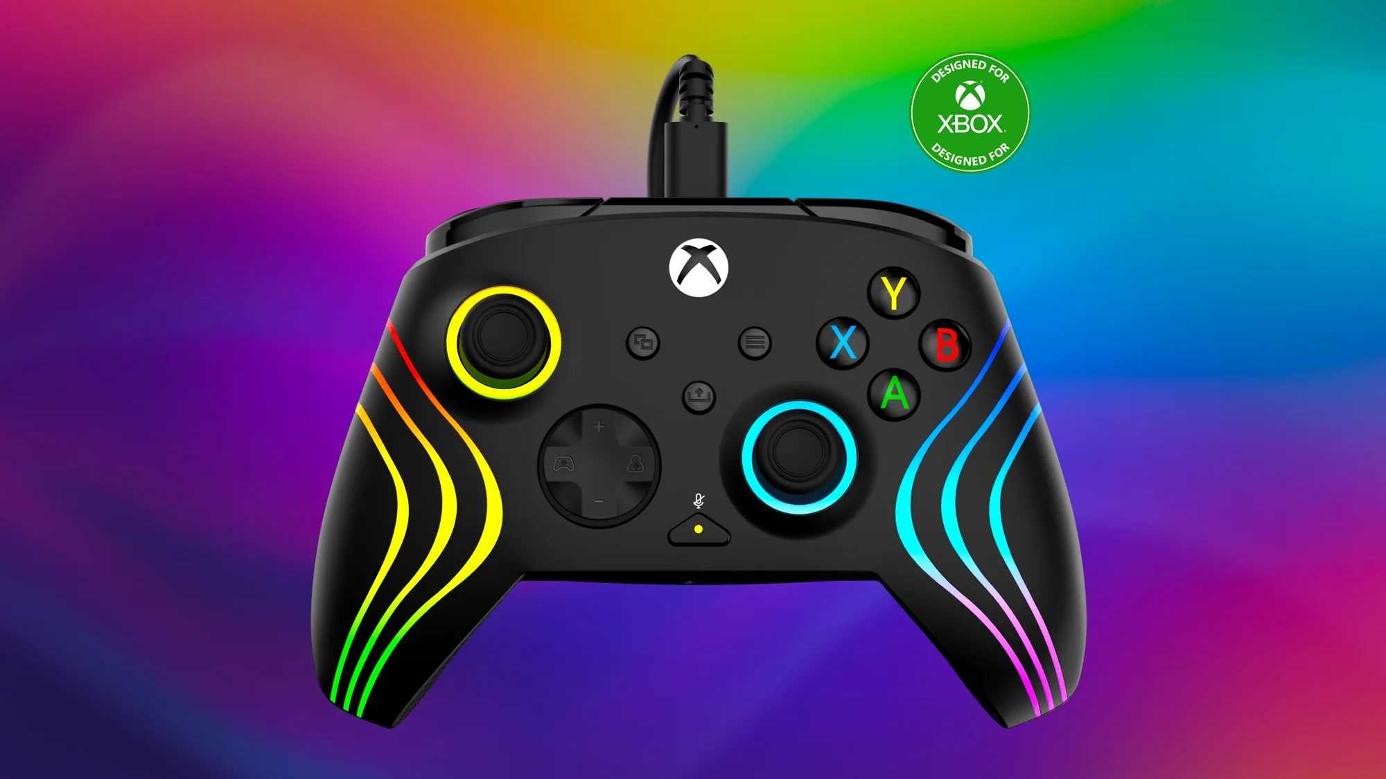 Total Beach Controller Turtle Beach Reveals 2 New Xbox Controllers