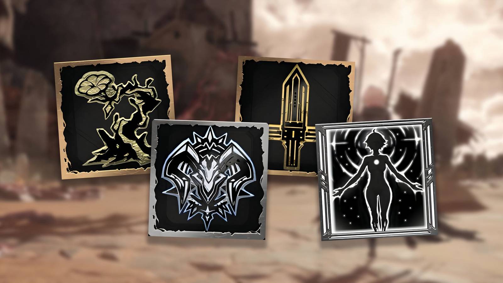 ai-limit-all-trophies-achievements-guide