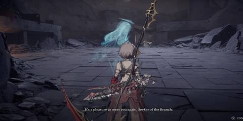 AI Limit Jade Form memory