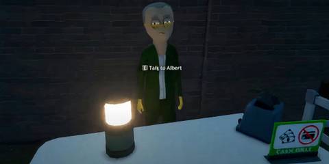 albert hoover schedule 1 seeds