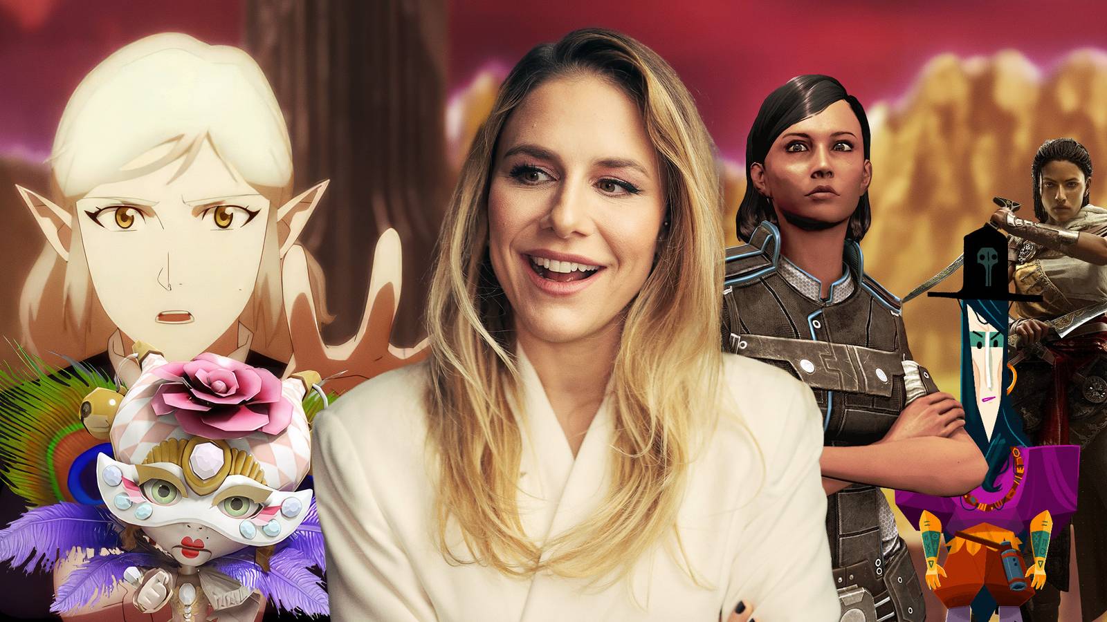 alex-wilton-regan-characters-game-rant