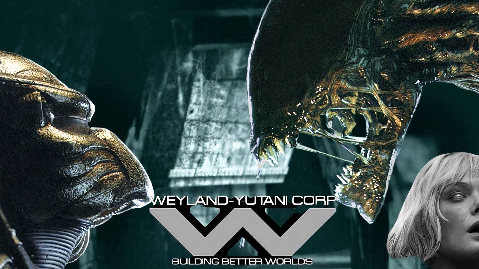 Alien-vs-Predator-Weyland-Yutani-Symbol-Thia- Badlands