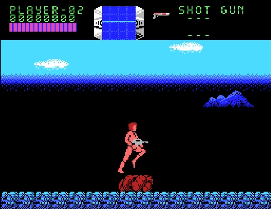 Aliens Alien 2 Image 2