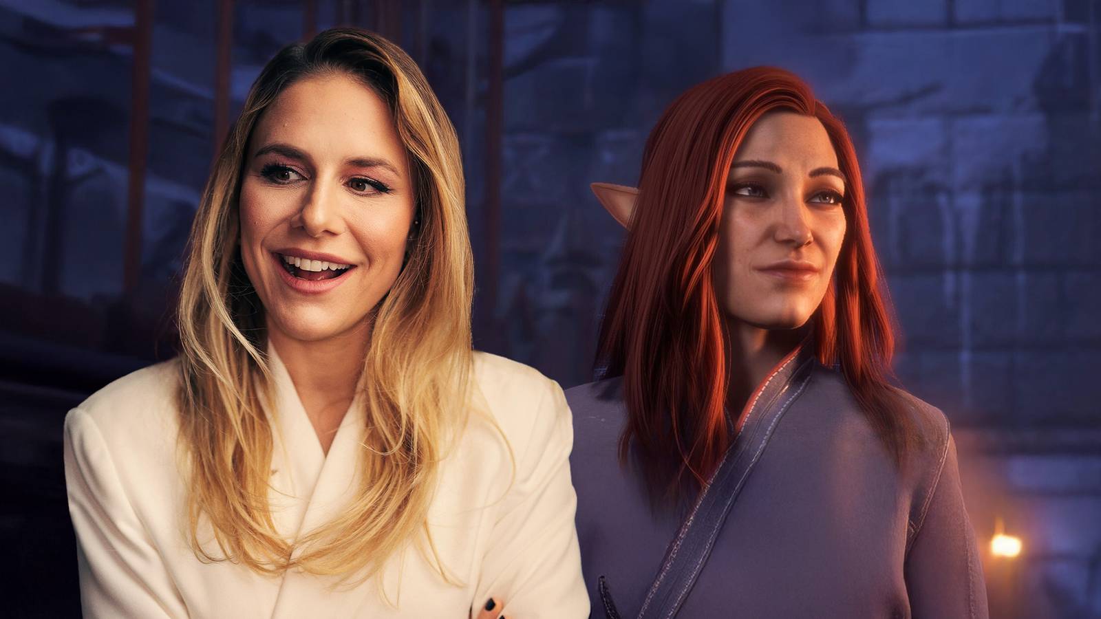 alix-wilton-regan-dragon-age-game-rant