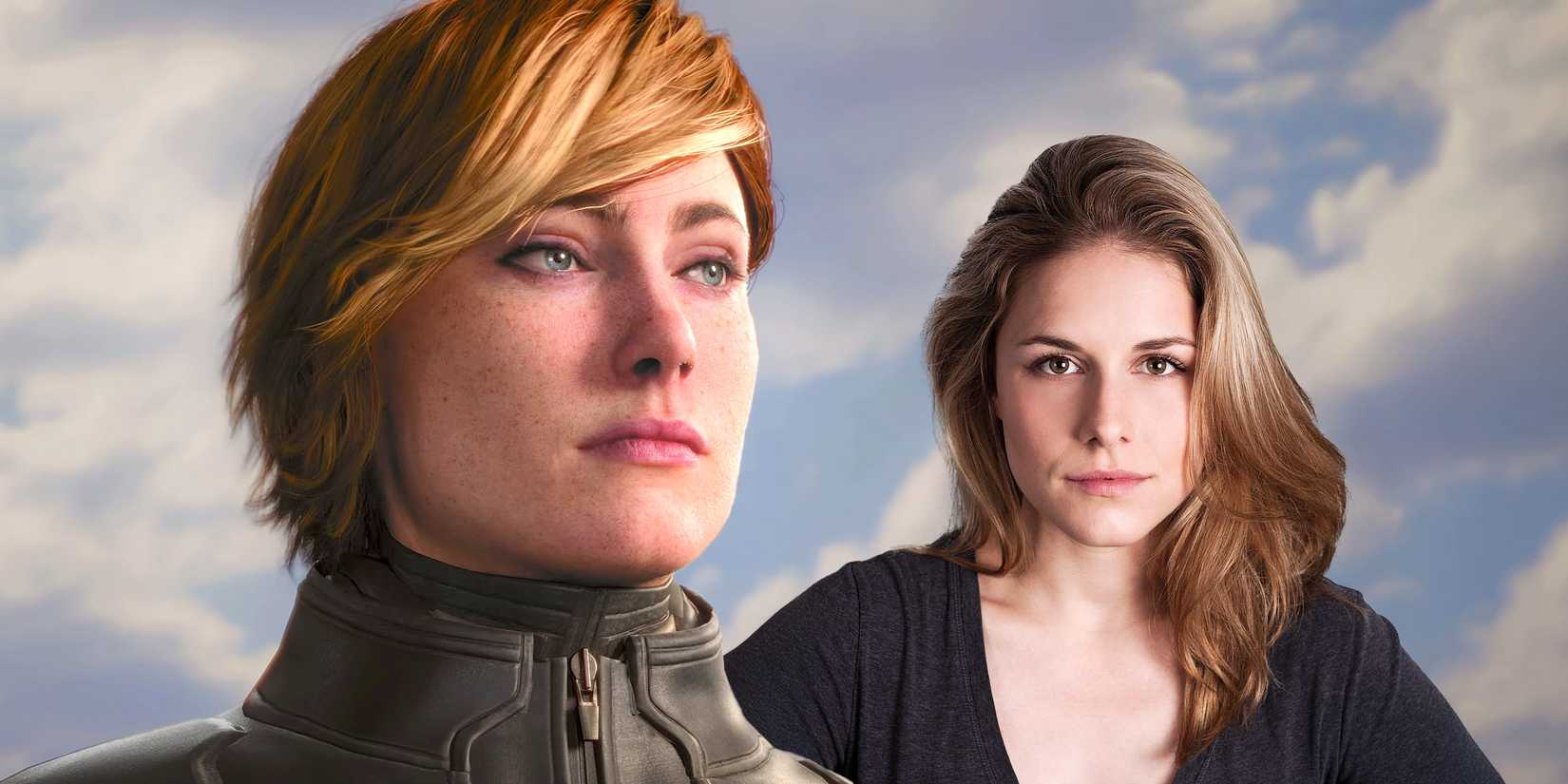 alix-wilton-regan-perfect-dark-reboot-game-rant