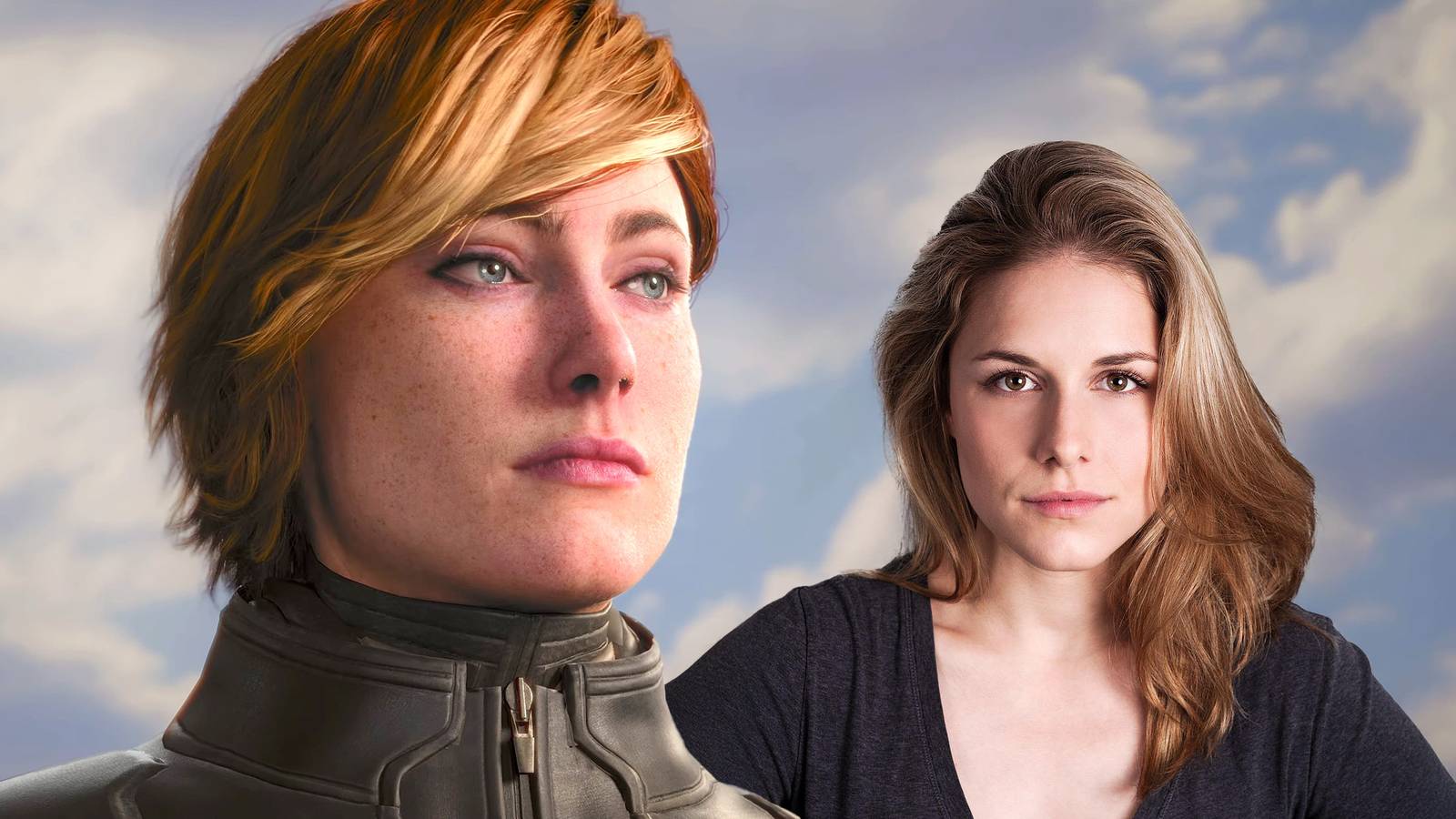 alix-wilton-regan-perfect-dark-reboot-game-rant