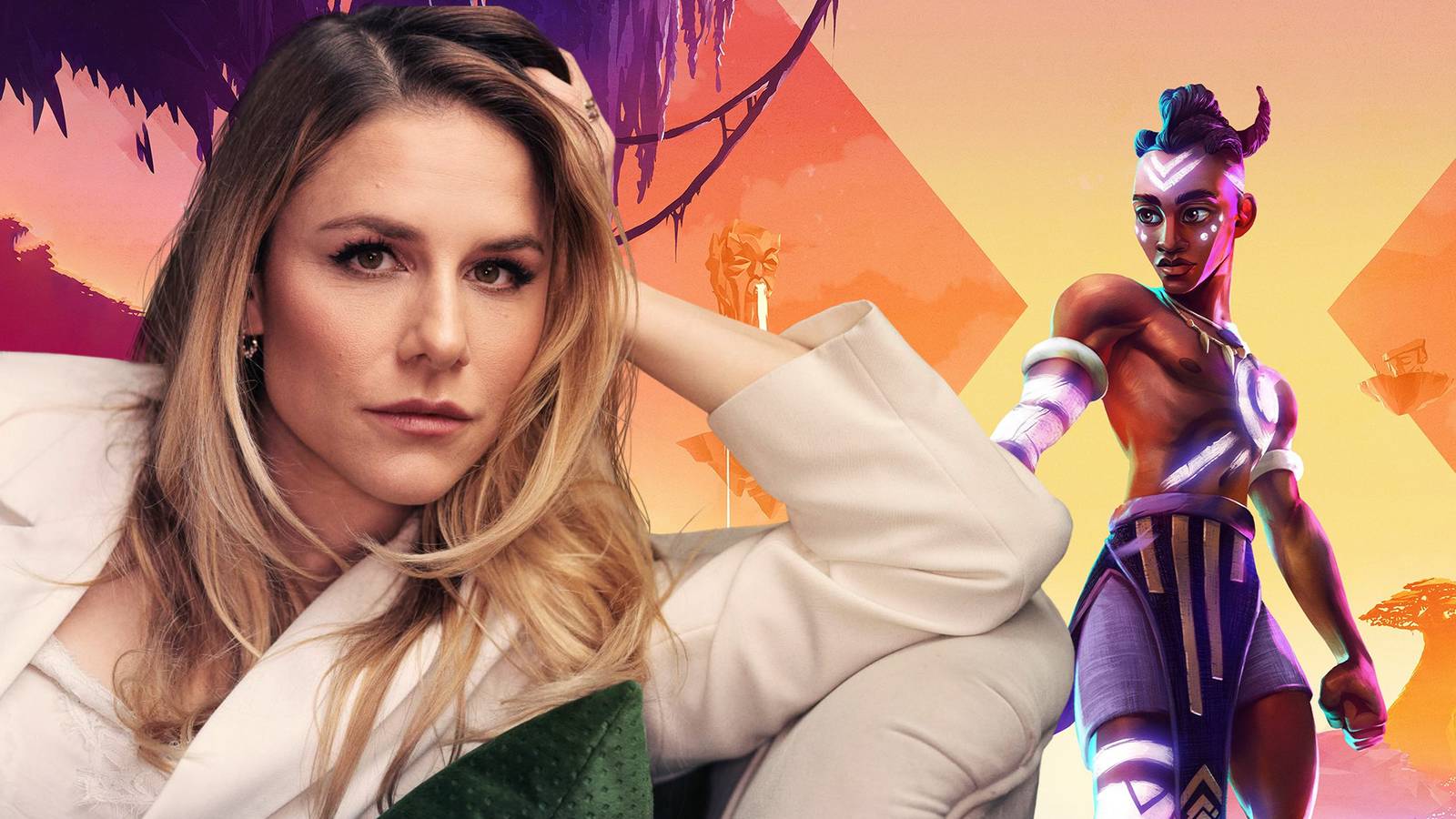 alix-wilton-regan-tales-of-kenzera-zau-game-rant