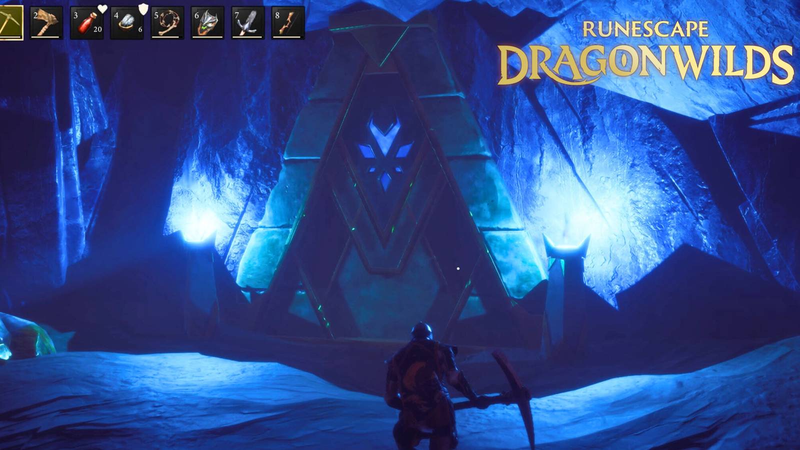 Dragon Kin Training Dragonkin Runescape