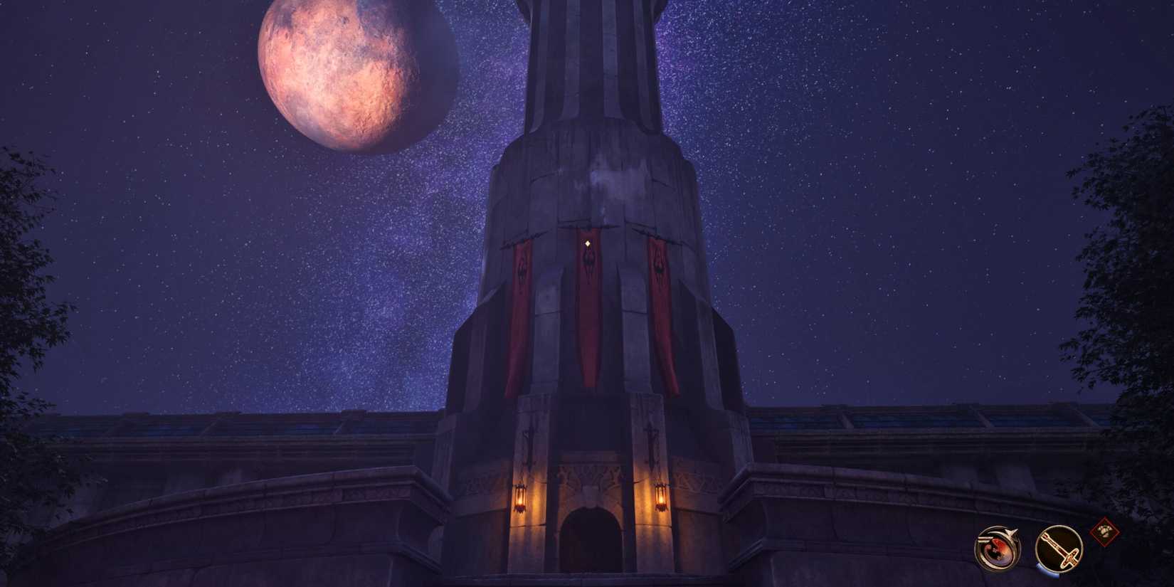 All Factions and Guilds Oblivion Remastered