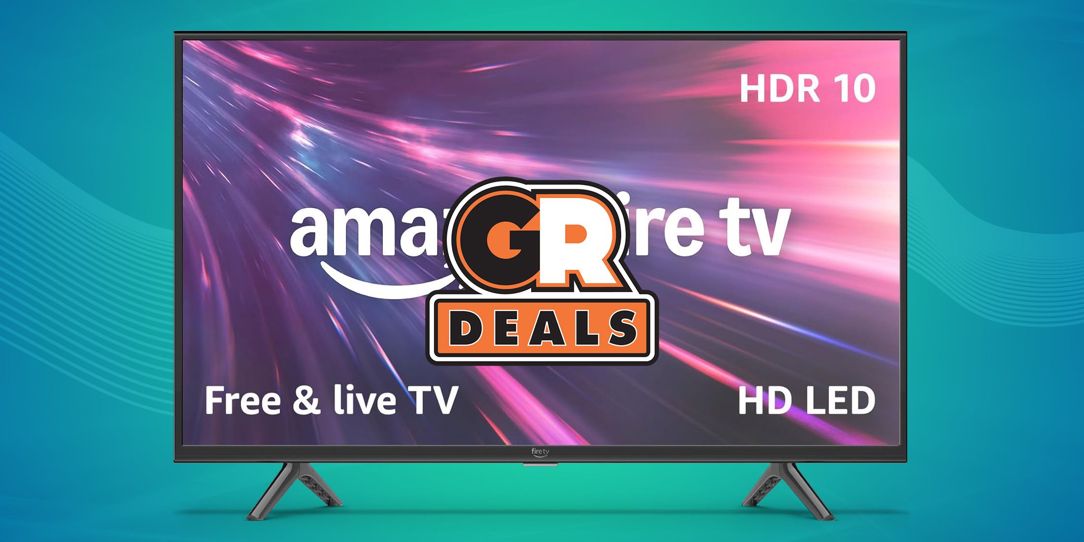 best tv television deals