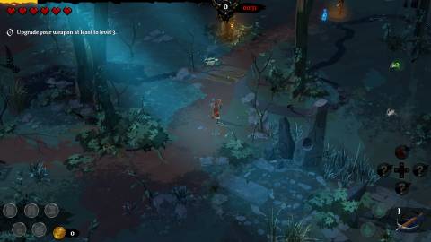 An Ankou Press Image 1