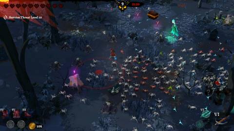 An Ankou Press Image 2