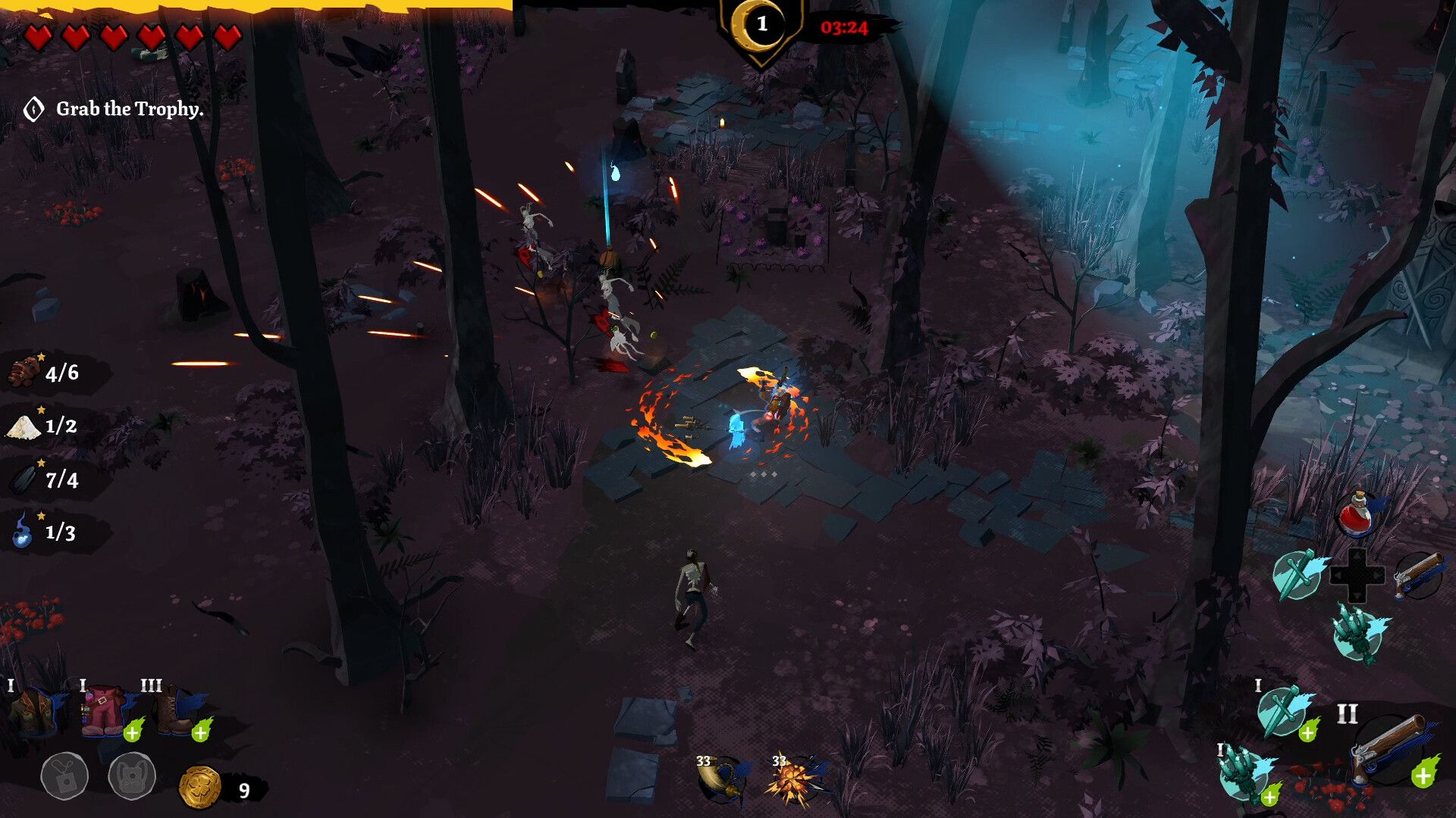 An Ankou Press Image 3