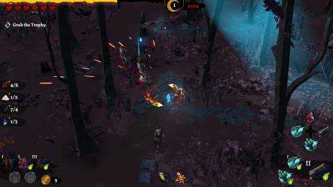 An Ankou Press Image 3